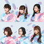 sb-125の画像
