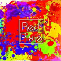 CD / オムニバス / Red Pixie / S2R-44