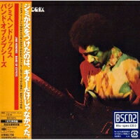 CD / ߡإɥå / Хɡ֡ץ (Blu-specCD2) (λ/楸㥱å) () / SICP-30004