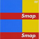 DVD / SMAP / LIVE Smap (00ライブ) / VIBL-33