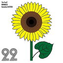 CD / 服部克久 / 音楽畑22 The Final? (解説付) / WPCL-13108