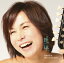 CD / 白井貴子&THE CRAZY BOYS / 地球〜HOSHI〜 / MHCL-1283 2,697円