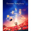 ディジタルディ / ゲーム・ミュージック / Eorzean Symphony: FINAL FANTASY XIV Orchestral Album Vol.2 (Blu-ray Disc Music) / SQEX-20072
