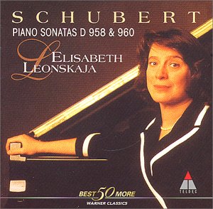 CD / ꡼٥ȡ쥪󥹥 / 塼٥:ԥΡʥ19&21 / WPCS-21132