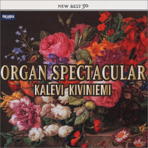 結婚行進曲〜華麗なるオルガン名曲集カレヴィ・キヴィニエミキビニエミ カレビ きびにえみ かれび　発売日 : 2004年1月21日　種別 : CD　JAN : 4943674049356　商品番号 : WPCS-21237【商品紹介】1枚1000円の低価格販売クラシック、'ワーナークラシック NEW BEST 50'シリーズ。オルガン奏者、カレヴィ・ギヴィニエミによる、「結婚交響曲」「剣の舞」他、全22曲を収録した1990年、1998年録音盤の再発売。【収録内容】CD:11.結婚行進曲 〜(真夏の夜の夢) より2.剣の舞い 〜(ガイーヌ) より3.熊蜂の飛行 〜(サルタン皇帝の物語) より4.剣士の入場5.ジムノペディ 第1番6.ピカデリー7.トランペット・ヴォランタリー8.婚礼の合唱 〜(ローエングリン) より9.トランペットの調べ10.希望と栄光の国 〜(威風堂々) 第1番より11.大行進曲 〜(アイーダ) より12.木星のテーマ 〜(惑星) より13.私は今からチャールズタウンへ14.退堂曲15.プロヴァンスのノエル16.ティティナ 〜 モダン・タイムズより17.ピンク・パンサー18.カリヨン 〜 退堂曲19.前奏曲20.プロローグ21.カンティレーナ ヘ長調 〜 オルガン・ソナタ 第11番 作品148より22.トッカータ ヘ長調 〜 オルガン交響曲 第5番より