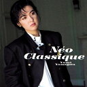 CD / 山形由美 / ネオ・クラシック / KICS-3878
