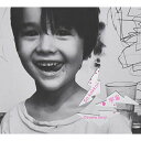CD/So kakkoii 宇宙 (完全生産限定盤)/小沢健二/TYCT-69163