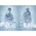 DVD / 趣味教養 / COCOON 月の翳り / PCBP-54020