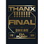 BD / DA PUMP / LIVE DA PUMP 2019 THANX!!!!!!! FINAL at ƻ(Blu-ray) (2Blu-ray+2CD(ޥץб)) () / AVXD-16961