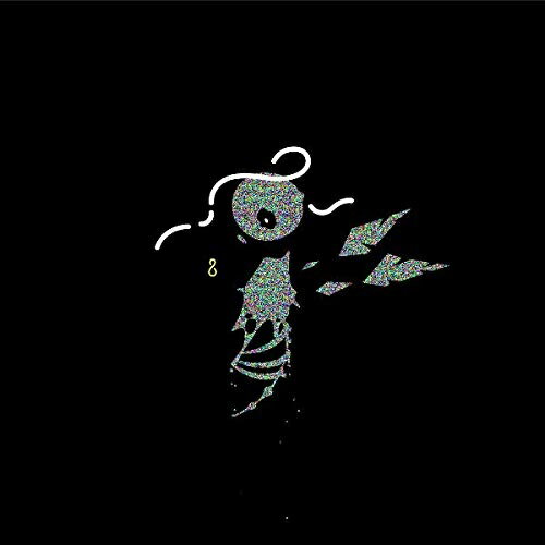 CD / 神様、僕は気づいてしまった / 20XX (CD+DVD) (初回限定盤) / WPZL-31595