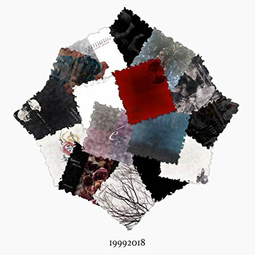 19992018emmureeアンミュレ あんみゅれ　発売日 : 2019年6月26日　種別 : CD　JAN : 4948722541646　商品番号 : YDE-3【商品紹介】活動開始から20周年を迎えたemmureeのオールタイム・ベスト。リリース音源には初収録となる活動初期の定番曲「メリーゴーランド」や、現編成で再録音された代表曲「楽園」などの再録音源5曲を含む、全15曲を収録。