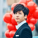 CD / 伊礼彼方 / Elegante (CD+DVD) / YRCN-95307