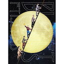 CD / FTISLAND / PLANET BONDS (CD+DVD) (初回限定盤A) / WPZL-31430