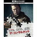 BD / xEAtbN / UERT^g (4K Ultra HD Blu-ray+Blu-ray) / 1000706325