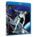 【取寄商品】BD / 劇場アニメ / 劇場版 機動戦士Ζガンダム(Blu-ray) (本編ディスク3枚+特典ディスク1枚) / BCXA-1475