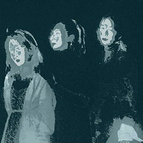 CD / TAWINGS / TAWINGS / DDCB-12112