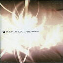 【取寄商品】CD / オムニバス / STYLE OF Limited II / LTDC-38