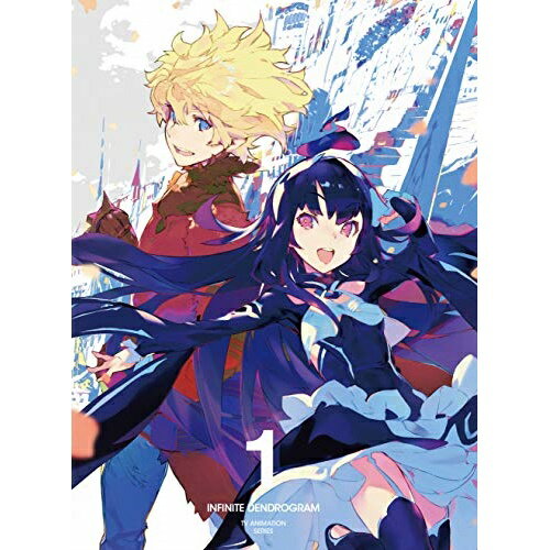 BD / TV˥ / ե˥åȡǥɥ 01(Blu-ray) / COXC-1241