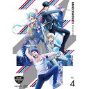 CD / ドラマCD / バンドやろうぜ! Original Story VOL.4 / SVWC-70481