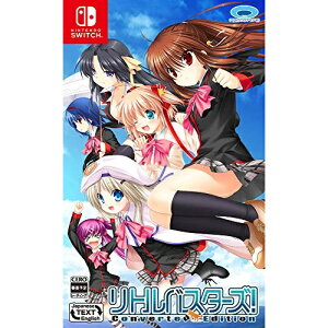 新品PS3 リトルバスターズ! Converted Edition入荷在庫速報 楽天 通販