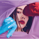 CD / 安田レイ / Re:I (通常盤) / SECL-2548