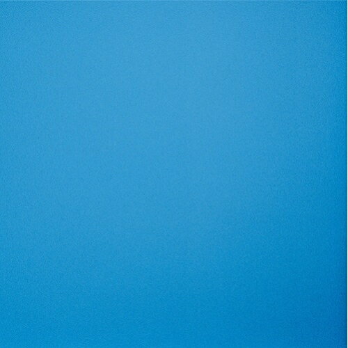 CD / Mr.Children / Birthday/君と重ねたモノローグ (紙ジャケット) / TFCC-89693