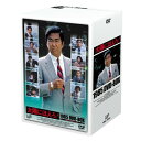 DVD / 国内TVドラマ / 太陽にほえろ! 1985 DVD-BOX / VPBX-10963
