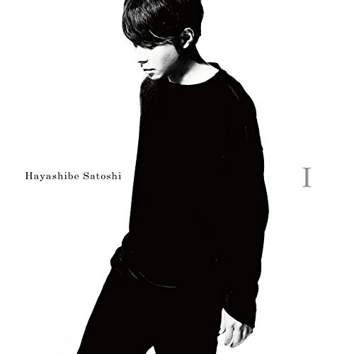 楽天市場】財部亮治（CD・DVD）の通販