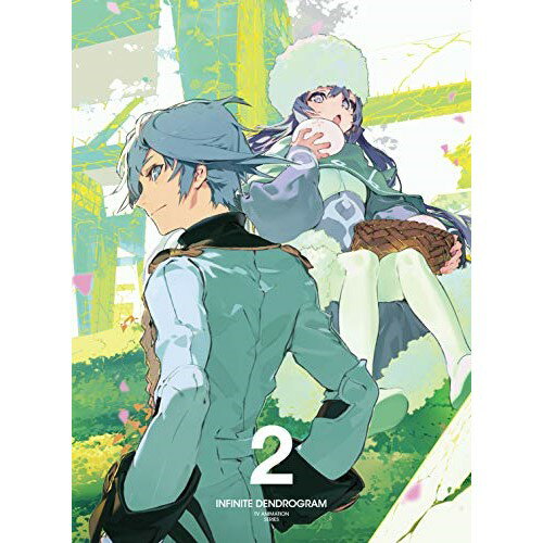 BD / TV˥ / ե˥åȡǥɥ 02(Blu-ray) (Blu-ray+CD) / COXC-1242