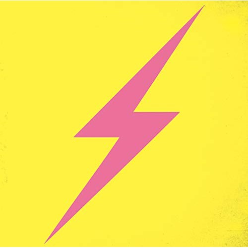 CD / THEイナズマ戦隊 / WABISABIの唄 / CRCP-10443