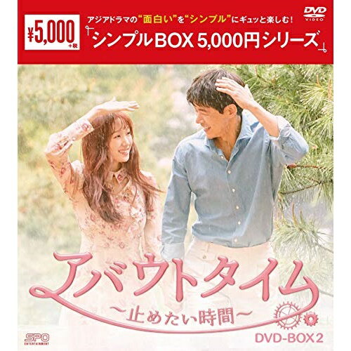 【取寄商品】DVD / 海外