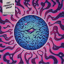 ★CD/SPECIAL EDITION PART 1/ファット・フレディーズ・ドロップ/DRPCDJ-28
