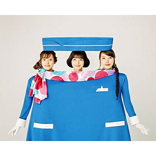 CD / イヤホンズ / Theory of evolution (通常盤) / KICS-3923