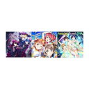 【取寄商品】CD / Guilty Kiss / New Romantic Sailors / LACM-14931