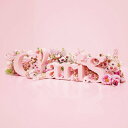 CD / ClariS / ClariS ～SINGLE BEST 1st～ (通常盤) / SECL-1663