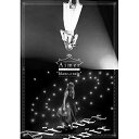 BD / Aimer / Aimer Live in 武道館
