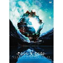 DVD / PassCode / PassCode CLARITY Plus Tour 19-20 Final at STUDIO COAST (DVD+2CD) / UIBZ-5092
