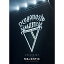 BD/Live Tour MAJESTIC Final at YOKOHAMA ARENA(Blu-ray) (20th Anniversaryǰѥå)/Dragon Ash/VIZL-1357