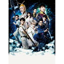 BD / 趣味教養 / 天才てれびくん the STAGE 〜てれび戦士 REBORN〜(Blu-ray) (本編ディスク+特典ディスク) / AVXD-929...