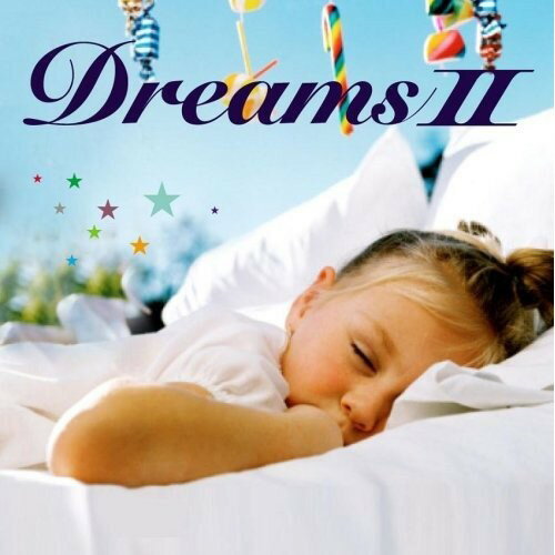 【取寄商品】CD / 沢田知佳 / 世界は一つの花になる / CIMS-2006