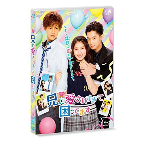 CD / 美山京子 / おかめひょっとこ夫婦道 / CRCN-8187