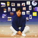 CD / 大柴広己 / ミニスカート / EDCE-1002