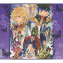 CD / ゲーム・ミュージック / 遙かなる時空の中で5&6 ヴォーカル・コンプリートBOX (数量限定生産盤) / KECH-1906