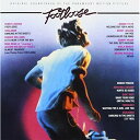 CD / オリジナル・サウンドトラック / フットルース オリジナル・サウンドトラック (歌詞・対訳・新解説付) / MHCP-492