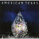 CD / アメリカン・ティアーズ / ハード・コア (SHM-CD) (解説歌詞対訳付/紙ジャケット) / MICP-30092
