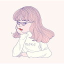 CD / さとうもか / Lukewarm / PCD-22405