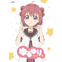BD / OVA / ゆるゆり、(Blu-ray) (Blu-ray+CD) / PCXG-50624