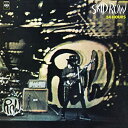 CD / スキッド・ロウ / 34時間 (解説付) (期間生産限定盤) / SICP-6159