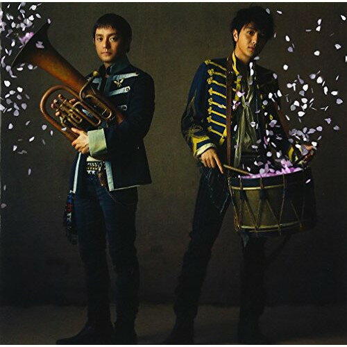 CD / ゆず / 桜会(さくらえ)/マイライフ / SNCC-89913(2.0)