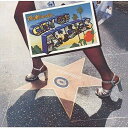 CD / ミラクルズ / シティ・オブ・エンジェルス +1 (解説付) (生産限定廉価盤) / UICY-78733
